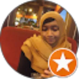 Review From ayank mauridha