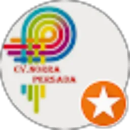 Review From norra persada