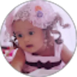 Review From Nayyara fanda