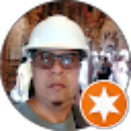 Review From Ahmad Supari