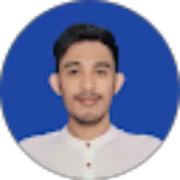 Review From Reza Faradani
