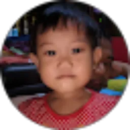 Review From Asakura Aldy