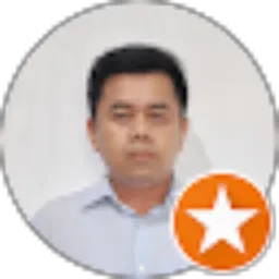 Review From Arif Hidayat