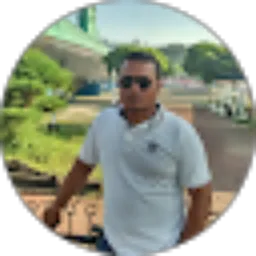 Review From Barwan