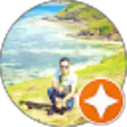 Review From hafis wirdana