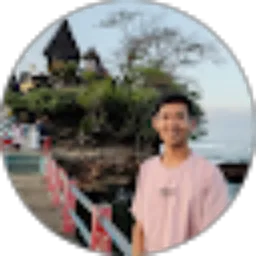 Review From Agus Wahyudi