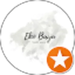 Review From ekobayu official