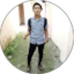 Review From Rahma Dhani