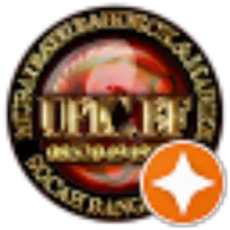 Review From Upic Bird Farm