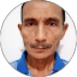 Review From Sunarto Wijaya