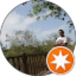 Review From Ahmad Khoiri