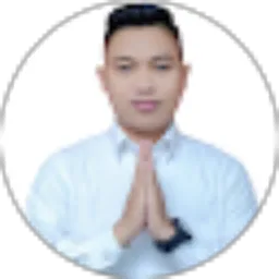 Review From Fery Madansyah