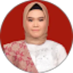 Review From Anjani Erisa
