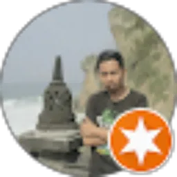 Review From adfant