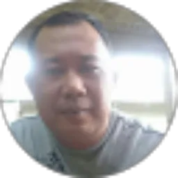 Review From Yulianus Zalukhu