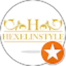 Review From Anita Bong (Hexelinstyle)