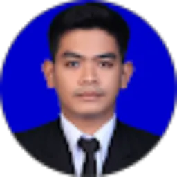 Review From Christo Aryo M