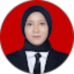 Review From Alvi Sakia Mardiana