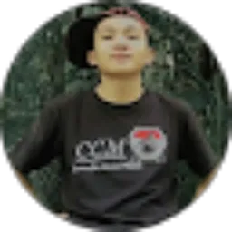 Review From Rafsyal Hasby