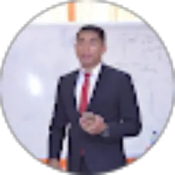 Review From Maruli Legata