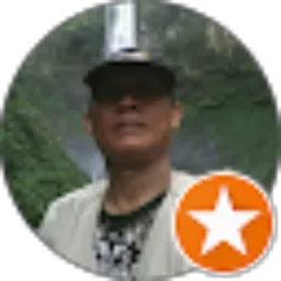Review From Herman Prakoso