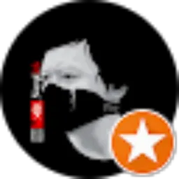 Review From DaNvmplink