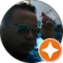 Review From mekanikganteng