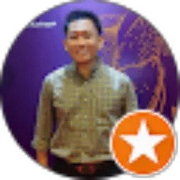 Review From BUDI SANTOSO