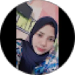 Review From Mardiana syam