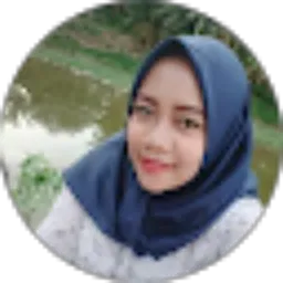 Review From Ayu ros diana