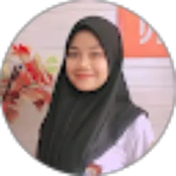 Review From INTAN MARIYANI