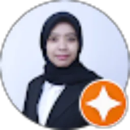 Review From Anis Zusrin Qonita
