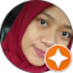 Review From syafira amalia