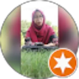 Review From Faradilla A.R Shiami