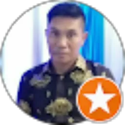 Review From Yusri Andi