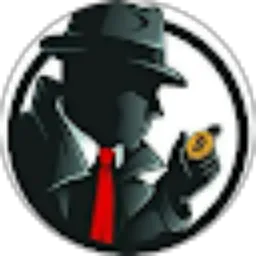 Review From Mr Huge