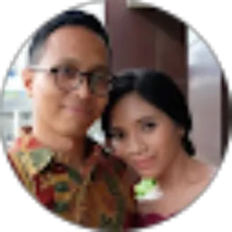 Review From Agung Dwipa Rendra