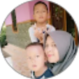 Review From Lilis Lestari