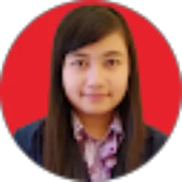 Review From fita fitut
