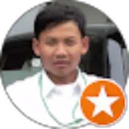 Review From yadi permana putra