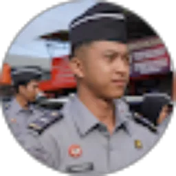 Review From Herdianto