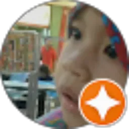 Review From Manyul Resha