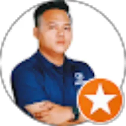 Review From Muhammad Yudho Arga Wibowo