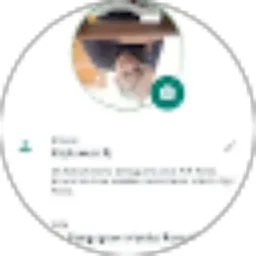 Review From Umar Faruk
