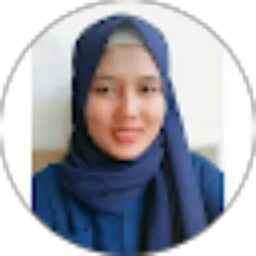 Review From Dini Anjarwati