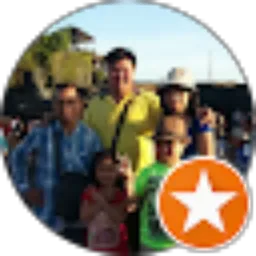 Review From Joseph Coa