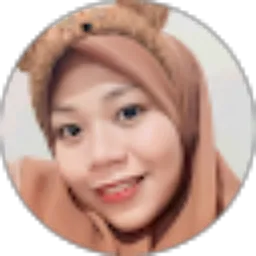 Review From Dewy Astuty Ismail