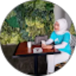 Review From Eva Syaqilla