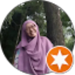 Review From Peni Taliasih