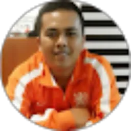 Review From benil ikhsan